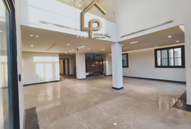 55758996 - الصورة الرئيسية للعقار