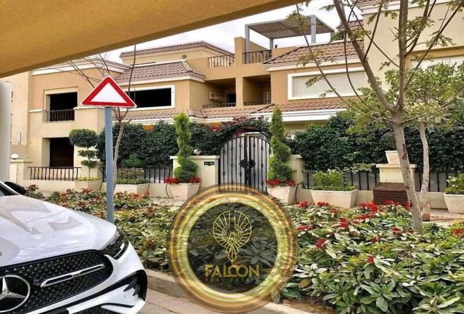 8487824 - الصورة الرئيسية للعقار