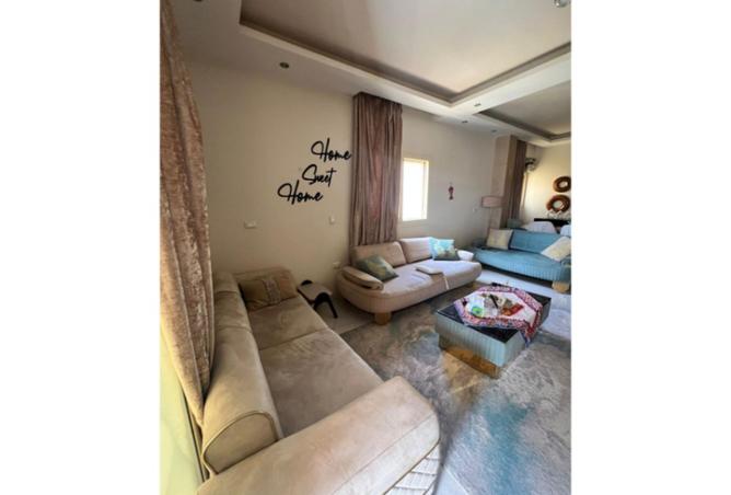 104885714 - صورة العقار 2