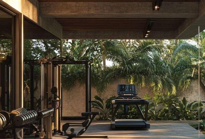 54239794 - صورة العقار 3