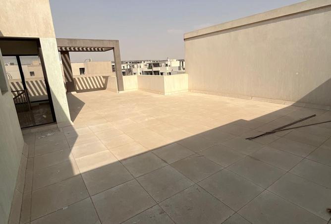 8621886 - Property Image 2