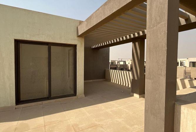 8621886 - Property Main Image