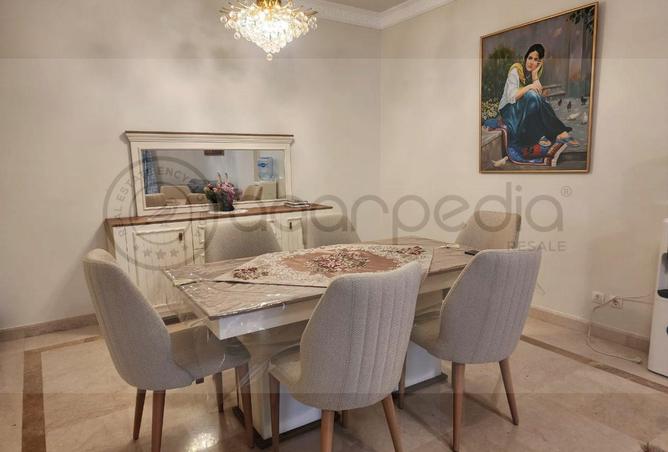 8665219 - Property Main Image