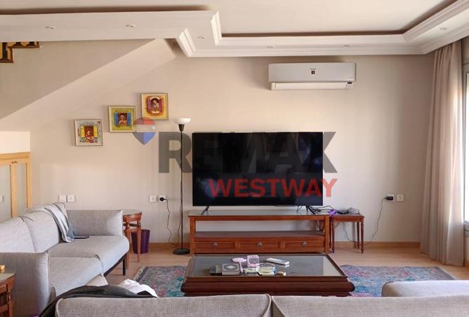 8653410 - Property Image 3