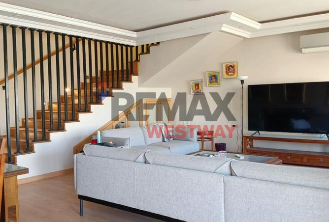 8653410 - Property Main Image