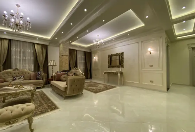 112431835 - صورة العقار 2