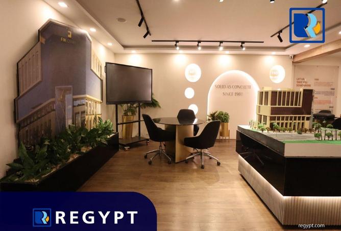 56497403 - صورة العقار 3