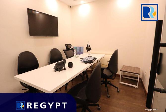 56497403 - صورة العقار 2