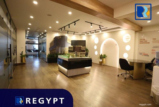 56497403 - الصورة الرئيسية للعقار