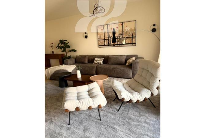 56263314 - Property Main Image