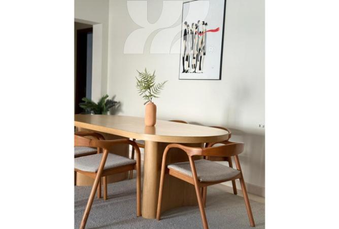 56263314 - Property Image 3