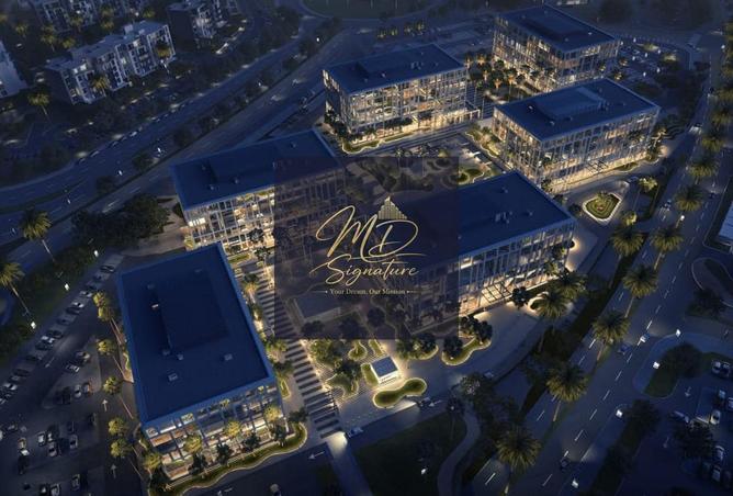 69833887 - صورة العقار 2