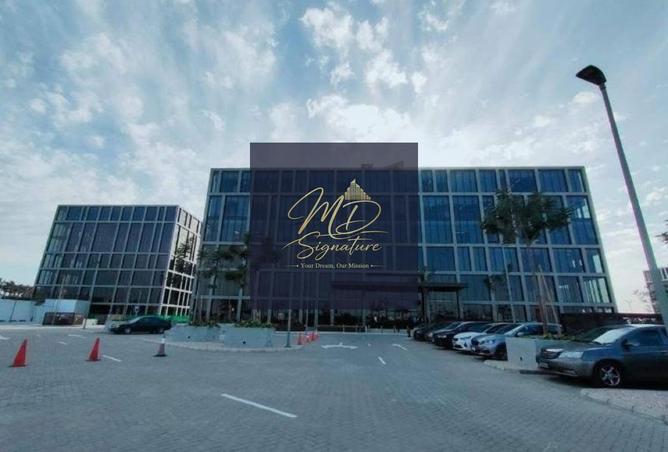 69833887 - صورة العقار 3