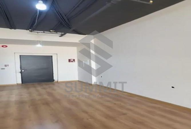 59493629 - صورة العقار 3