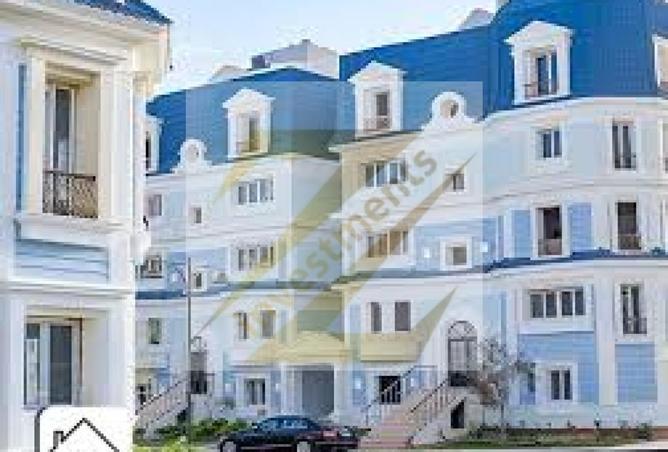 8583710 - Property Image 3