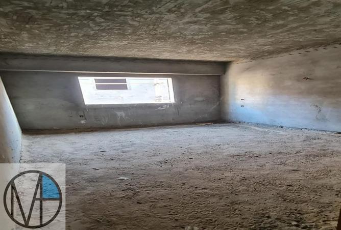 8619514 - Property Image 3