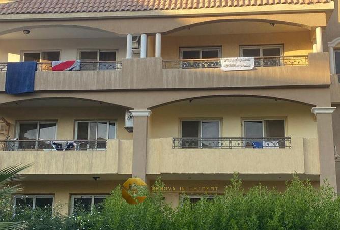 57252576 - صورة العقار 2