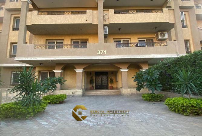 57252576 - صورة العقار 3