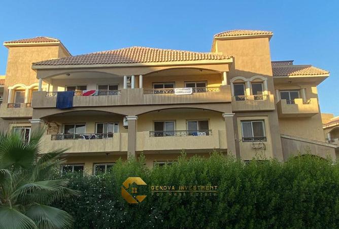 57252576 - الصورة الرئيسية للعقار