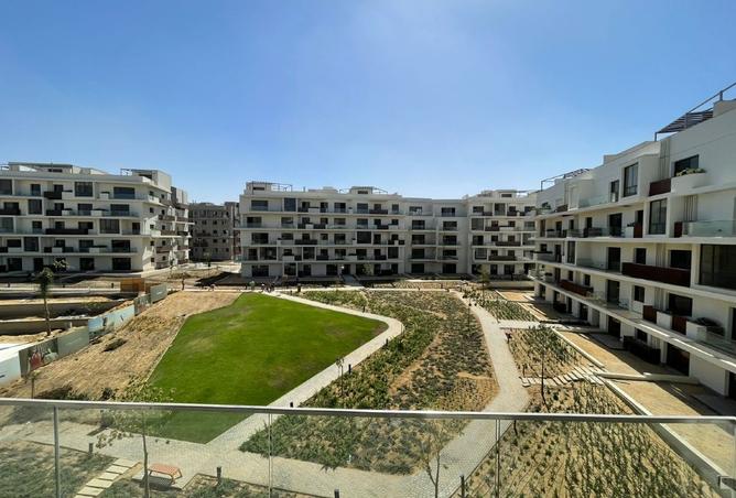 8449400 - صورة العقار 2