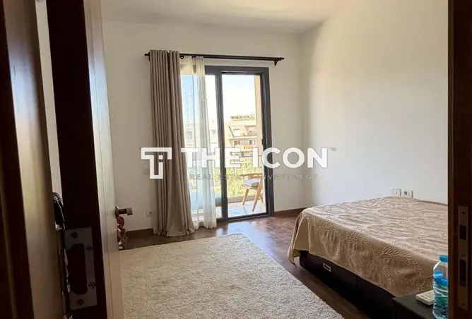113824260 - Property Image 3