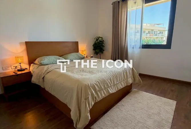 113824260 - Property Image 2
