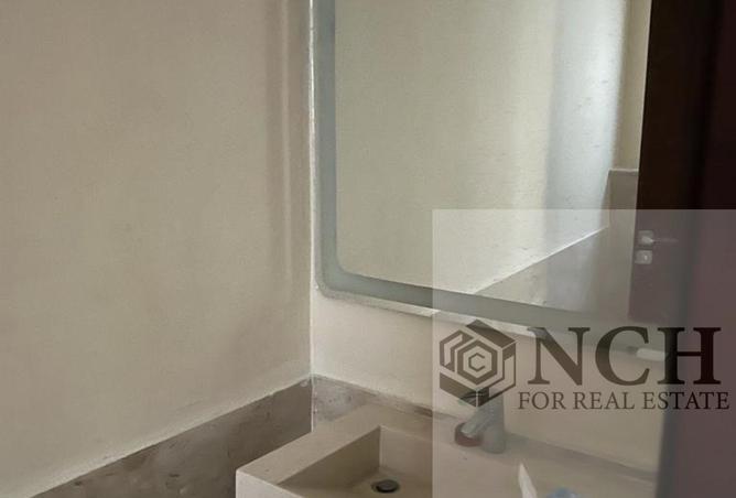 96862086 - Property Image 3