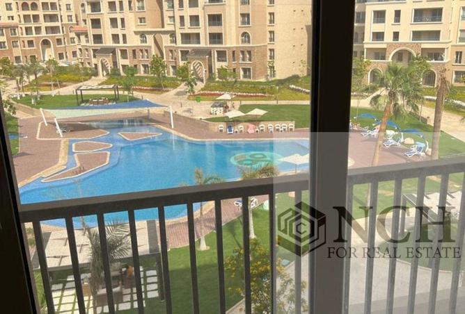 96862086 - Property Main Image