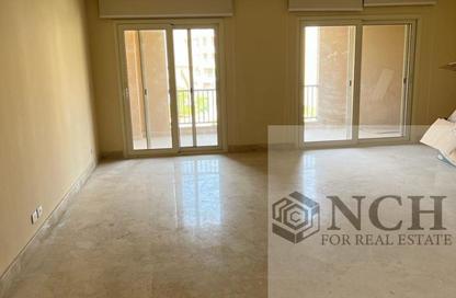 Apartment - 2 Bedrooms - 3 Bathrooms for rent in 90 Avenue - South Investors Area - New Cairo City - Cairo Apartment - 2 Bedrooms - 3 Bathrooms for rent in 90 Avenue - South Investors Area - New Cairo City - Cairo