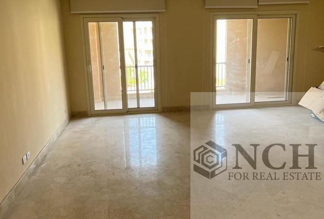 96862086 - Property Image 2
