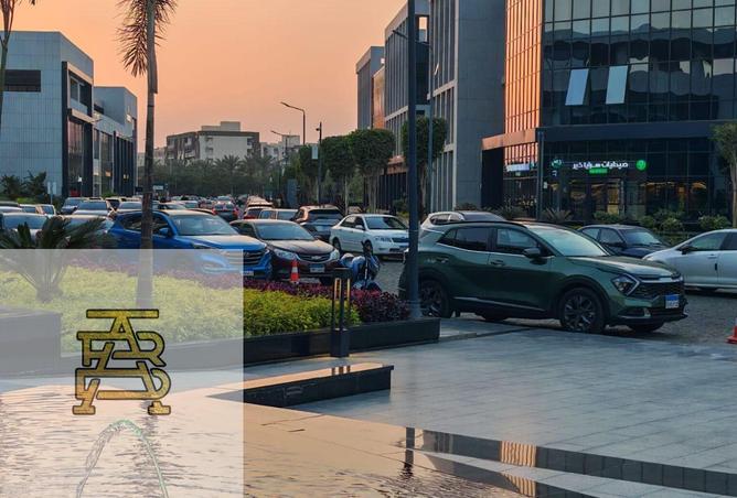 8495961 - صورة العقار 3