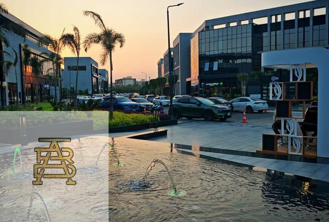 8495961 - الصورة الرئيسية للعقار