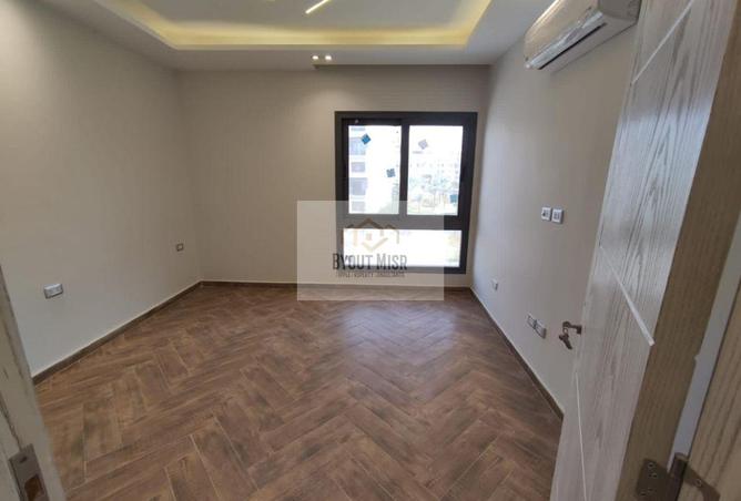 8522388 - صورة العقار 2