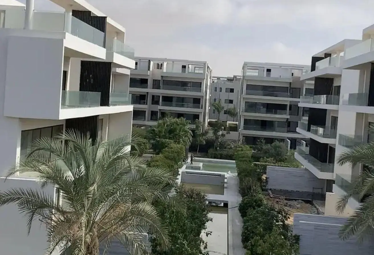 8676135 - الصورة الرئيسية للعقار