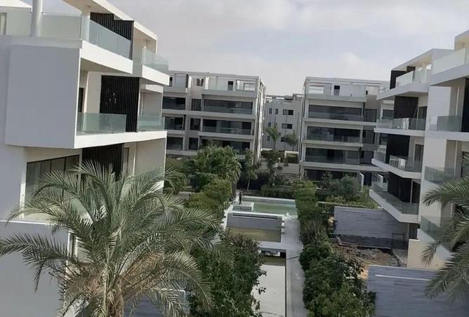 8676135 - الصورة الرئيسية للعقار