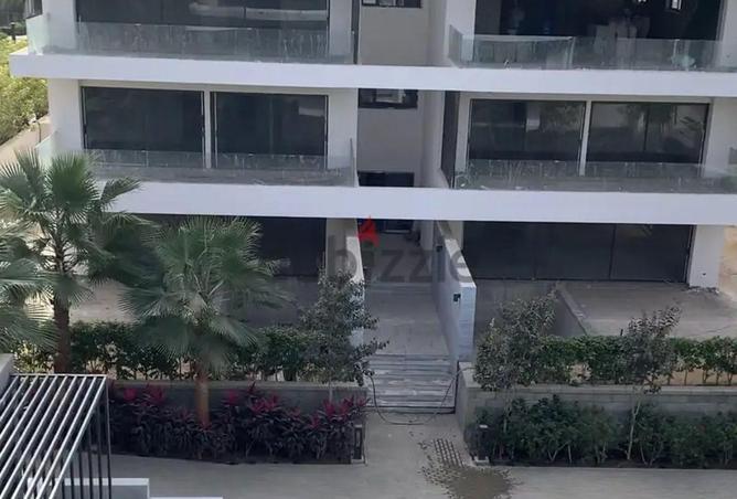 8676135 - صورة العقار 3