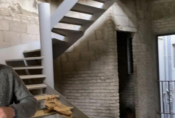 8676135 - صورة العقار 2