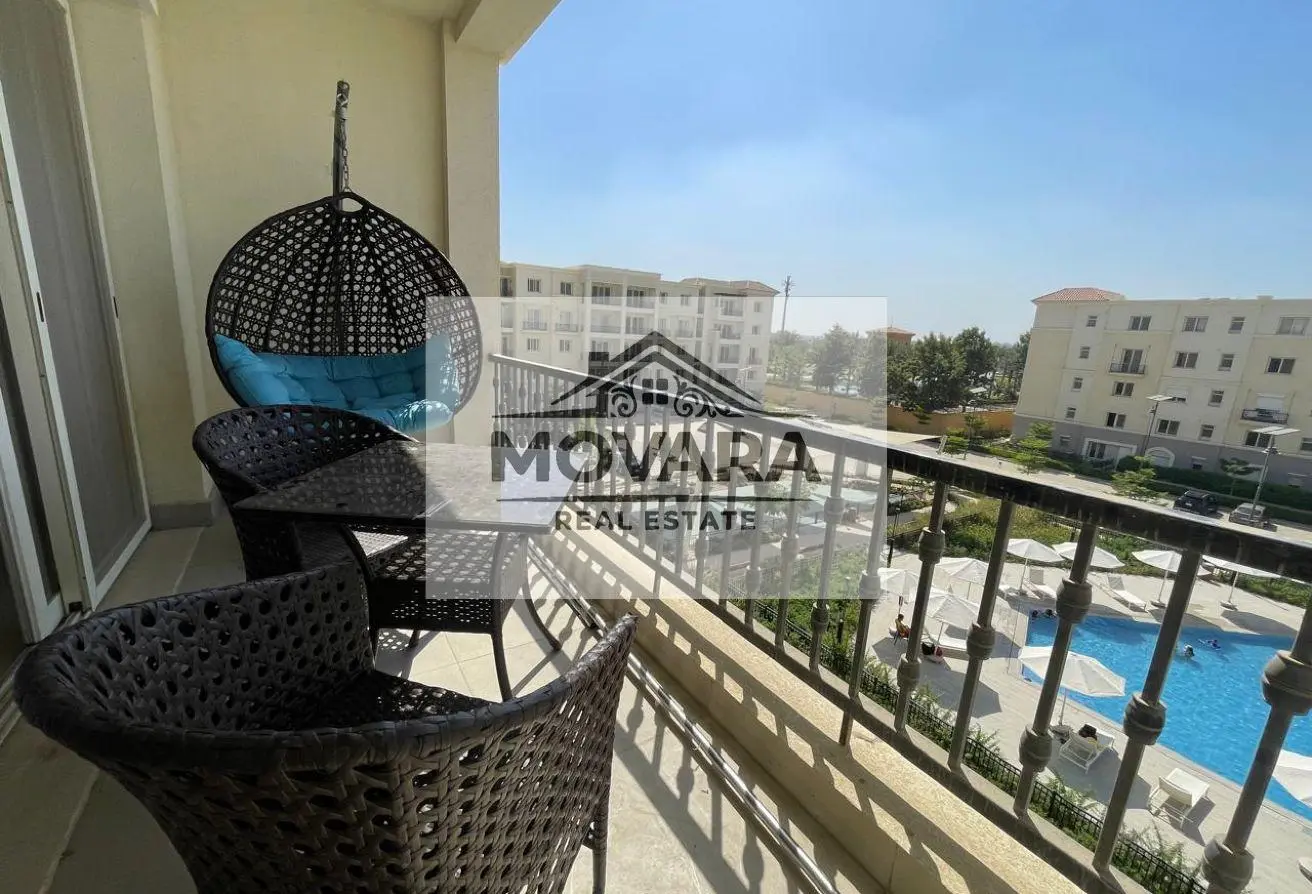 116481442 - Property Main Image