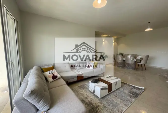 116481442 - Property Image 2
