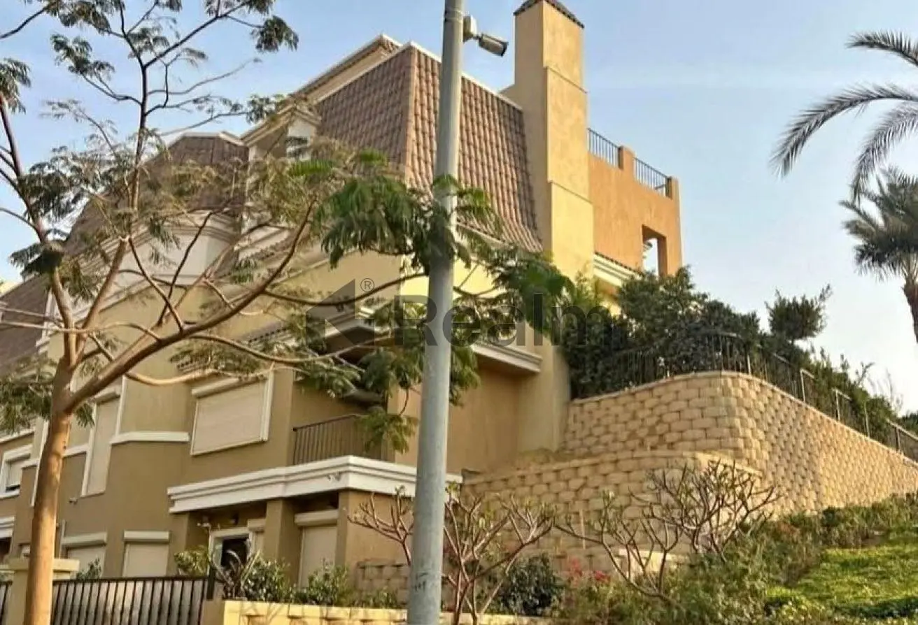 117523941 - الصورة الرئيسية للعقار
