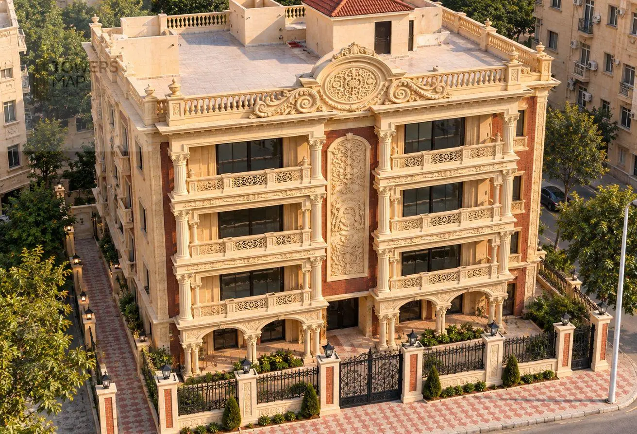 117542506 - الصورة الرئيسية للعقار