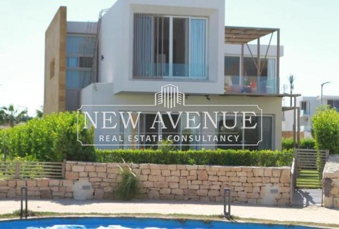 66166515 - الصورة الرئيسية للعقار