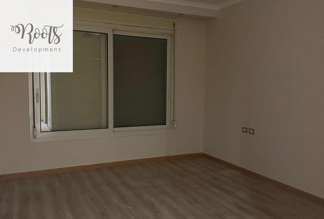 84775917 - Property Image 3