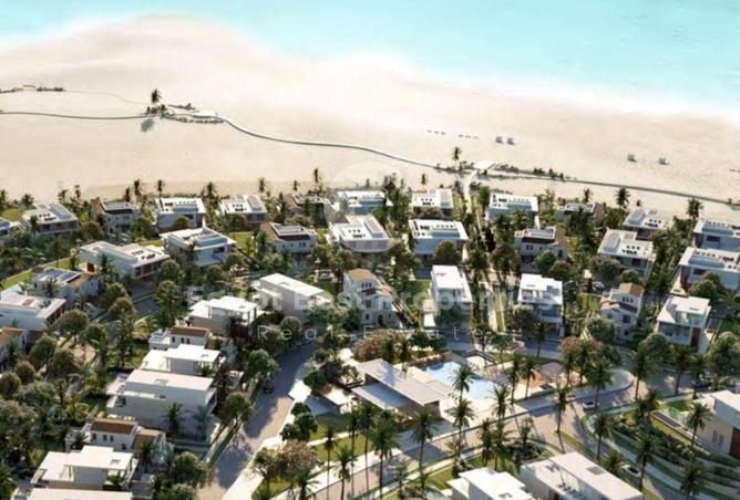 65157068 - Property Main Image