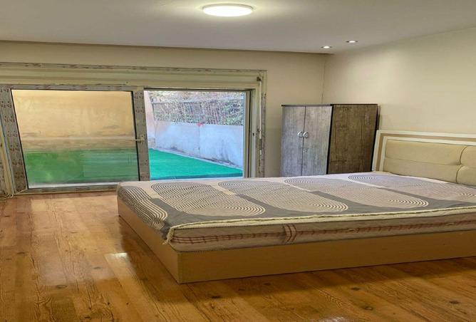 8547396 - Property Image 2