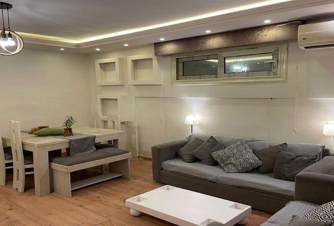 8547396 - Property Image 3