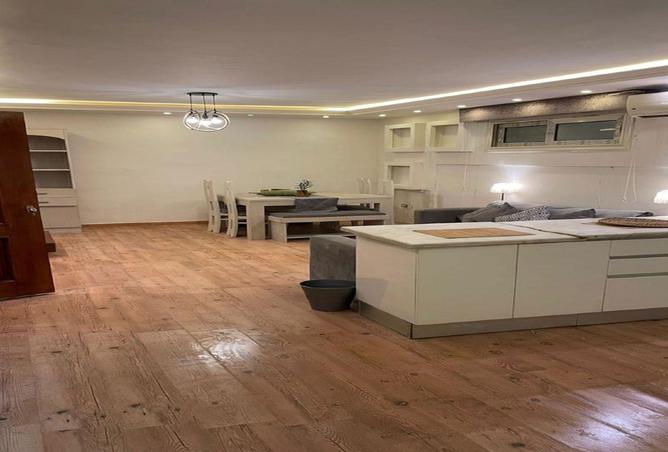 8547396 - Property Main Image