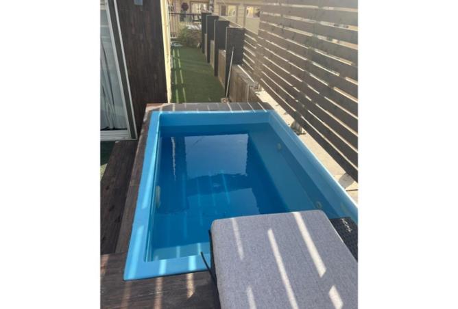 54233979 - Property Main Image