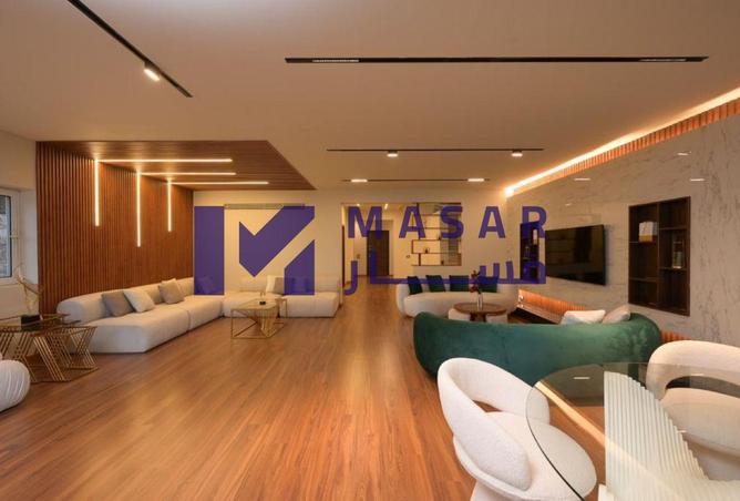 70096231 - الصورة الرئيسية للعقار