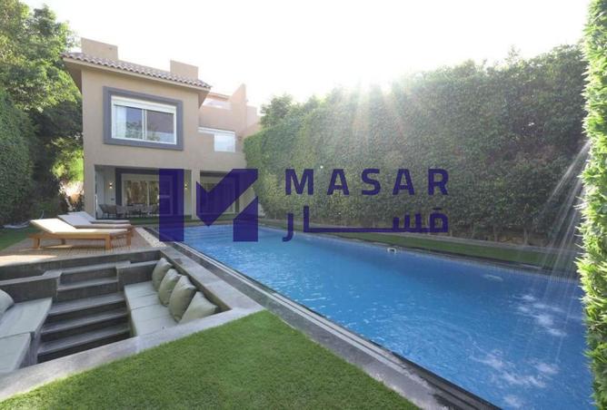 70096231 - صورة العقار 3